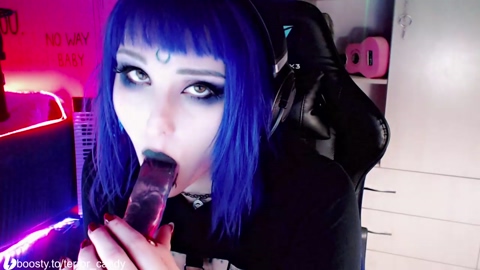 terror_candy  11-02-2023